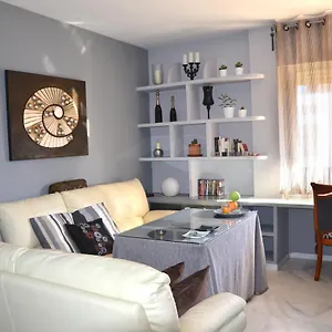 https://apartamento-con-garaje-junto-al-ro-vft-se-00932.es-andalucia.com